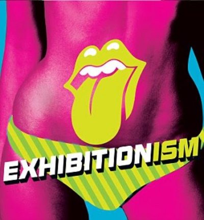Exhibitionism revised Exhibitionism revised