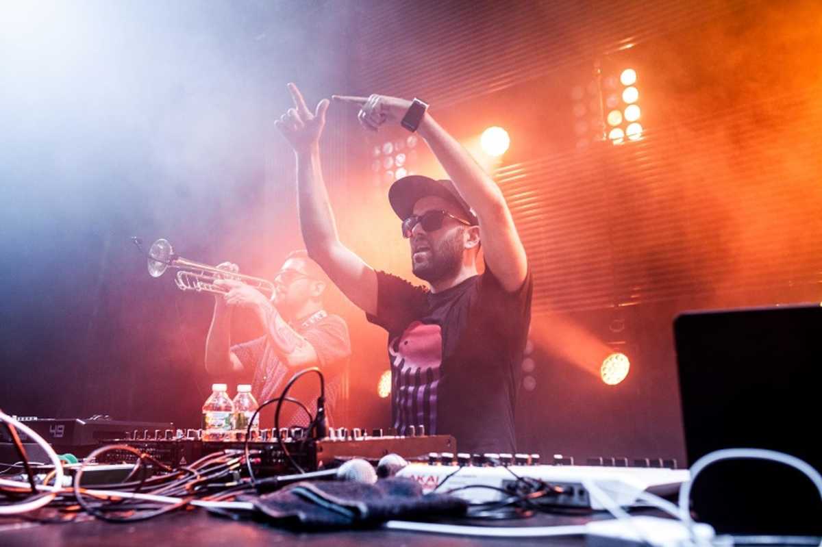 Gramatik