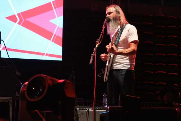 Moon Duo
