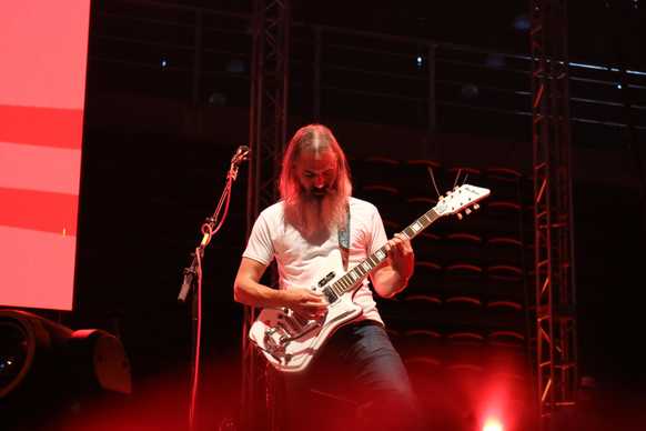 Moon Duo