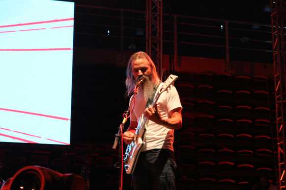 Moon Duo
