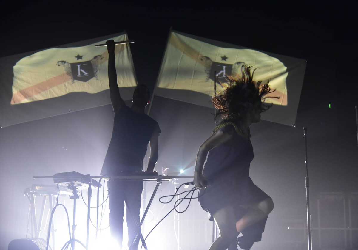 Ejekt Festival 2015