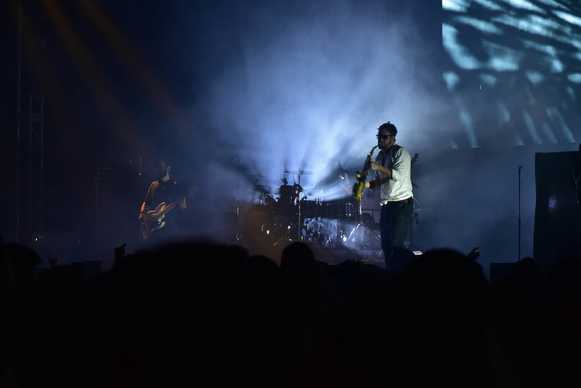 Parov Stelar