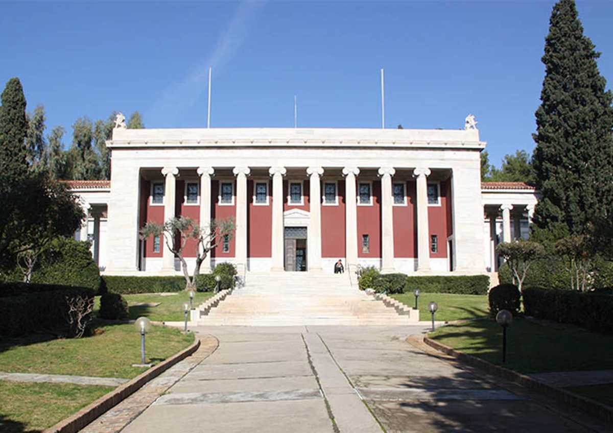 Νύχτες κλασικής μουσικής στην Αθήνα 21-25 Αυγούστου!