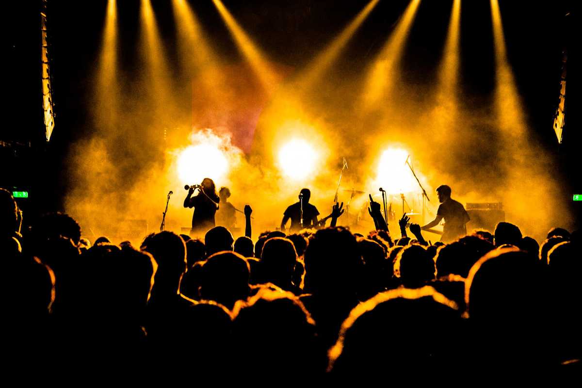 Villagers of Ioannina City