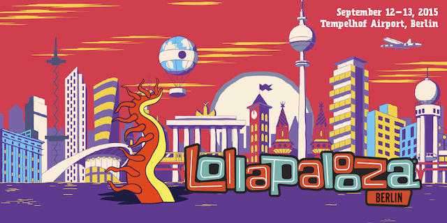Lollapalooza-Berlin-2015