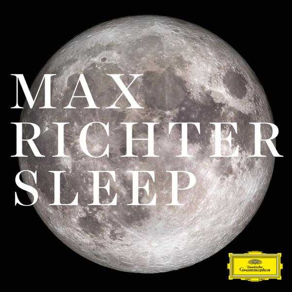MaxRichter_Sleep