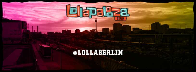 Lollapalooza-Berlin-2015
