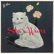 wilco star wars mixgrill picks september 2015