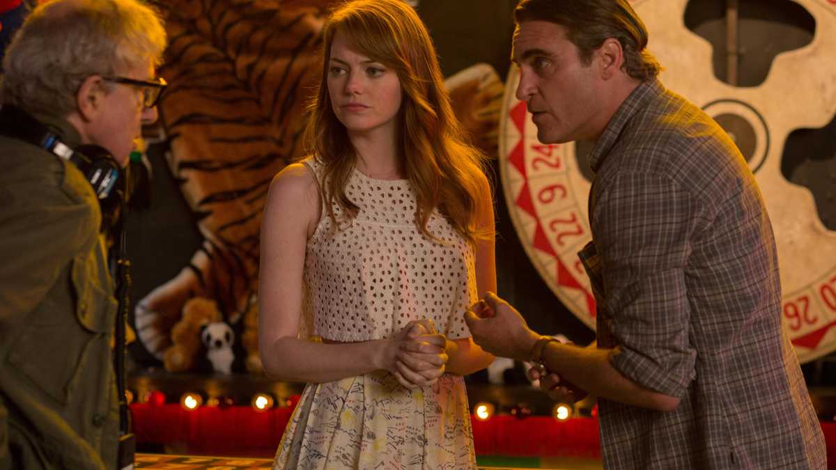 mixgrill picks movies september ταινιες του μηνα
