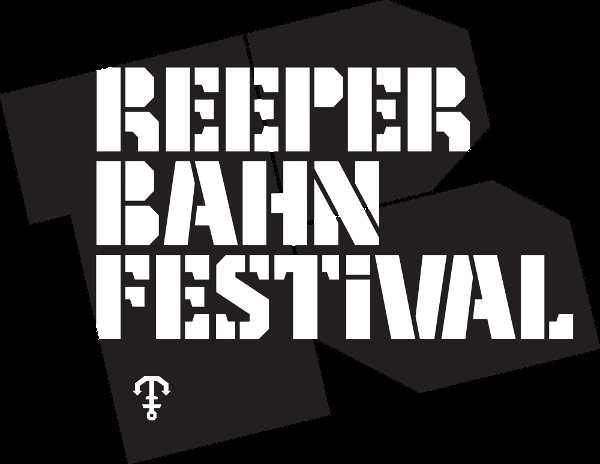 reeperbahn festival