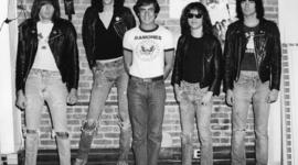 Danny_and_the_Ramones_at_Arturo_Vegas_Loft