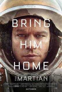 mixgrill picks october movies martian