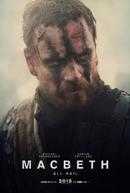 mixgrill picks movies october macbeth