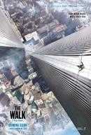 mixgrill picks movies october the walk