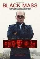mixgrill picks movies october black mass