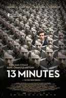 mixgrill picks movies october elser