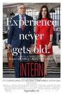 mixgrill picks movies october intern