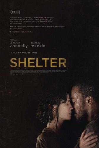 shelter shelter
