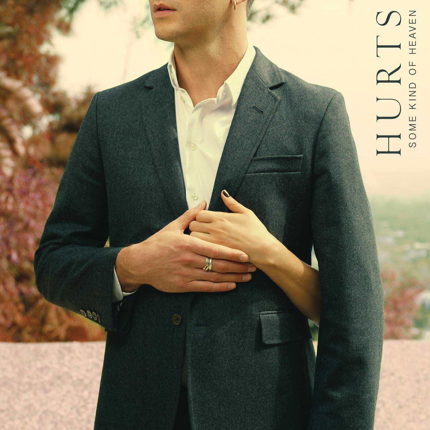 Hurts-Some-Kind-of-Heaven
