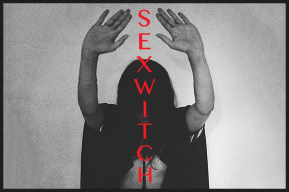 Sexwitch_Sexwitch