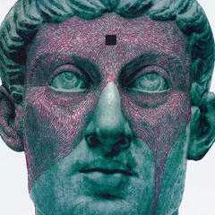 Protomartyr The Agent Intellect