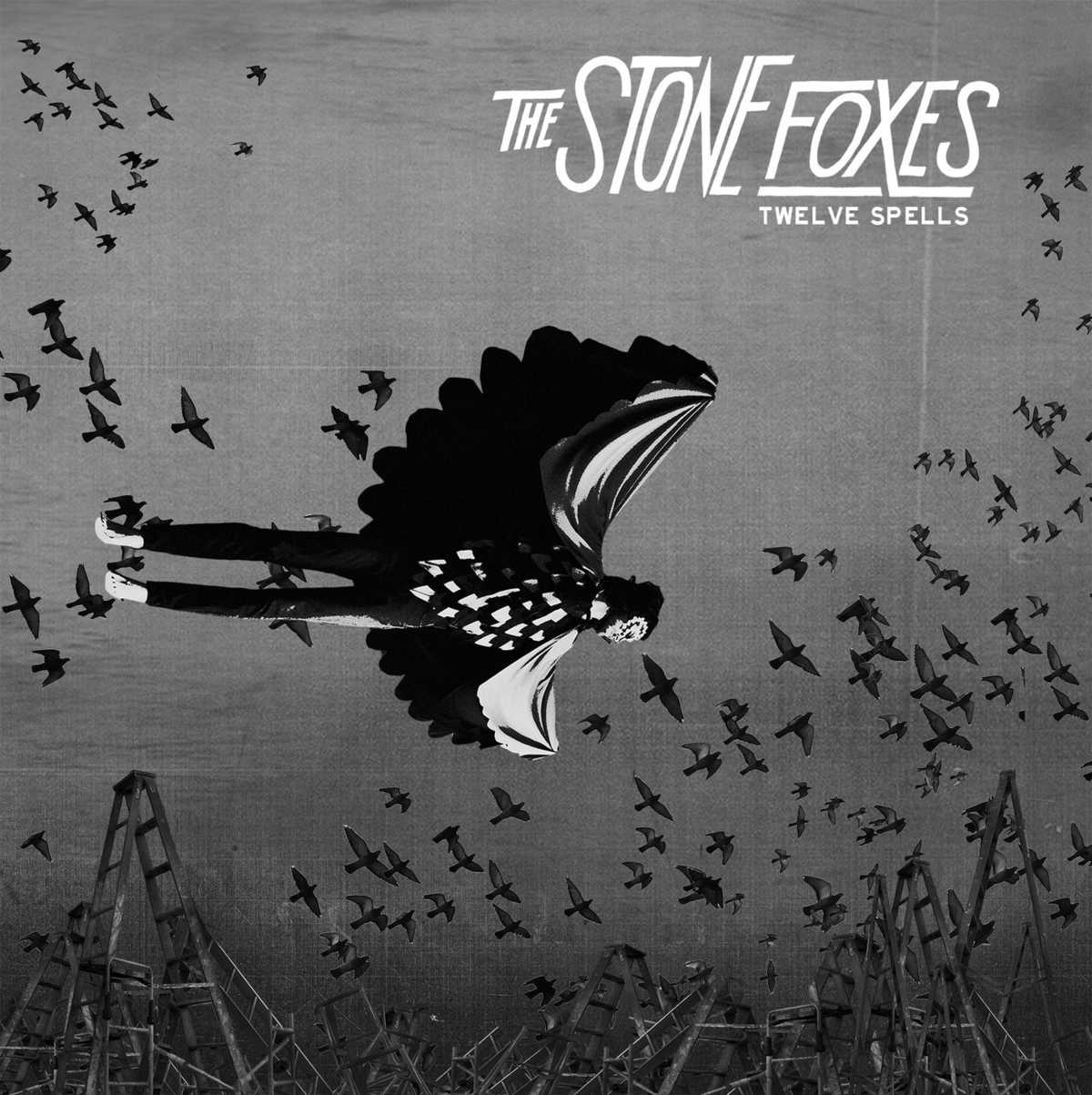 StoneFoxes_TwelveSpells