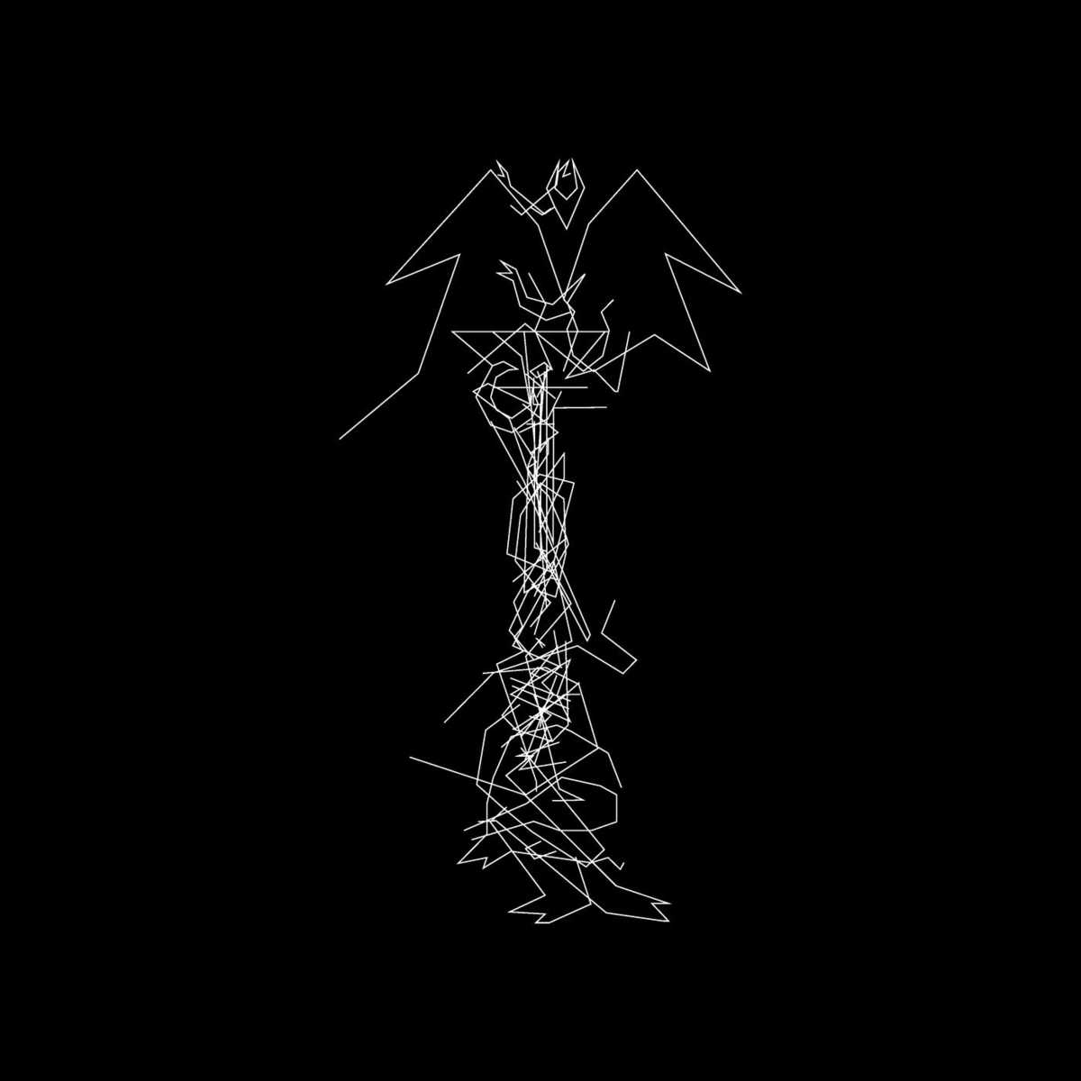 Oneohtrix Point Never_GardenOfDelete