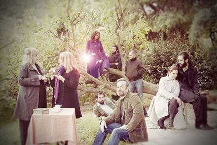 παιδιατουηλιου