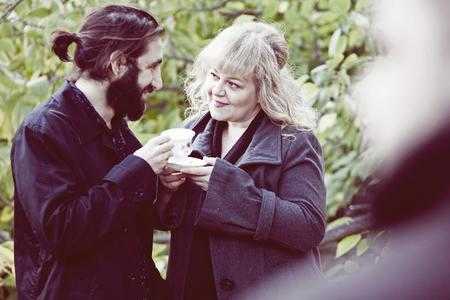 παιδιατουηλιου