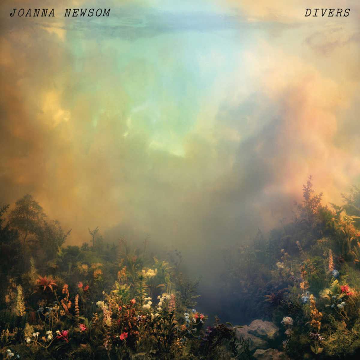 JoannaNewsom_Divers