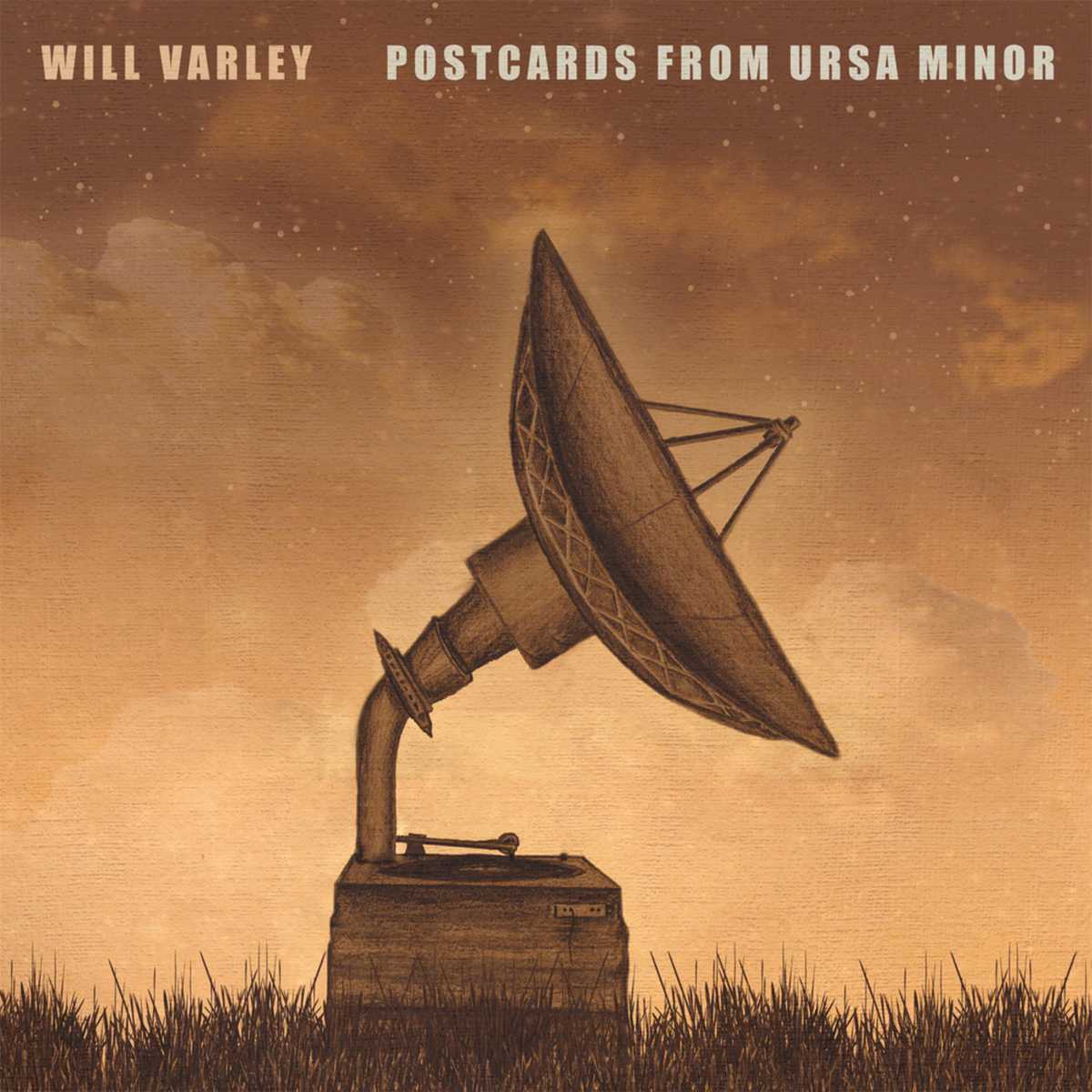 WillVarley_PostcardsUrsaMinor