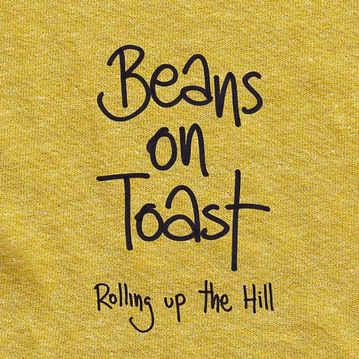 BeansOnToast_RollingUpTheHill