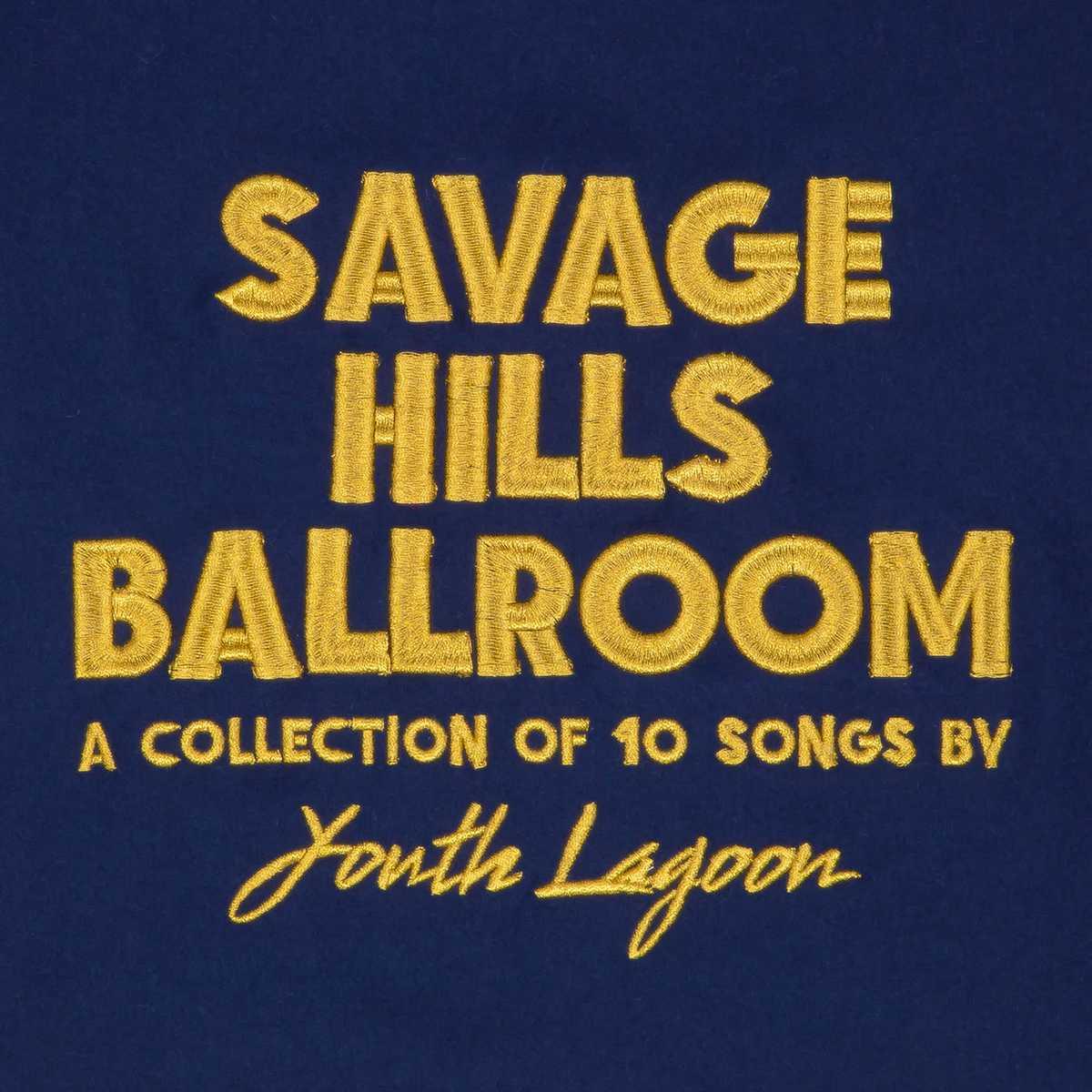 YouthLagoon_SavageHillsBallroom