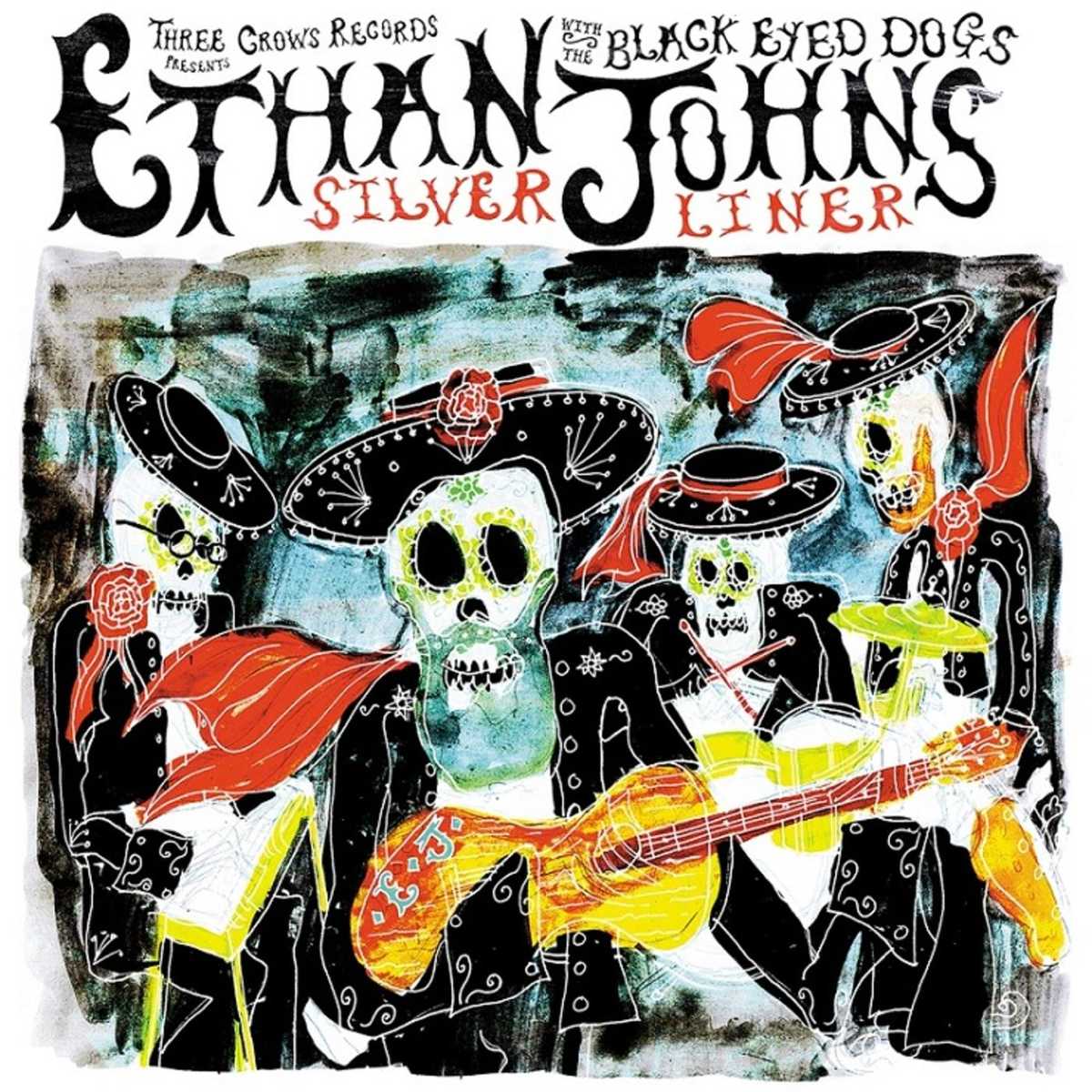 EthanJohns_SilverLiner