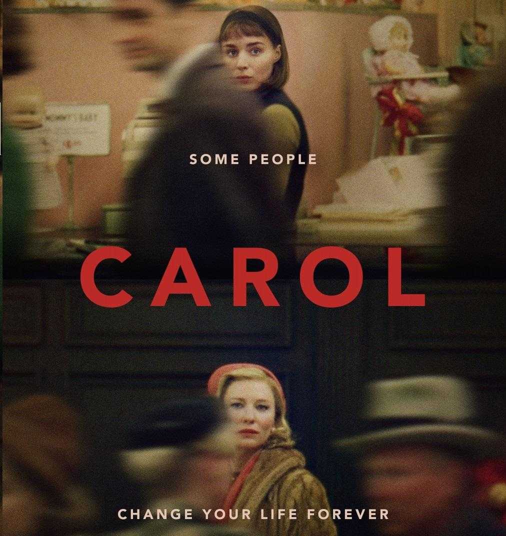 Carol 3