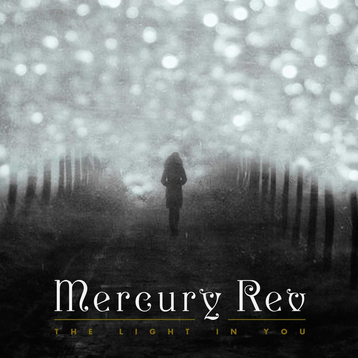 MercuryRev_TheLightInYou