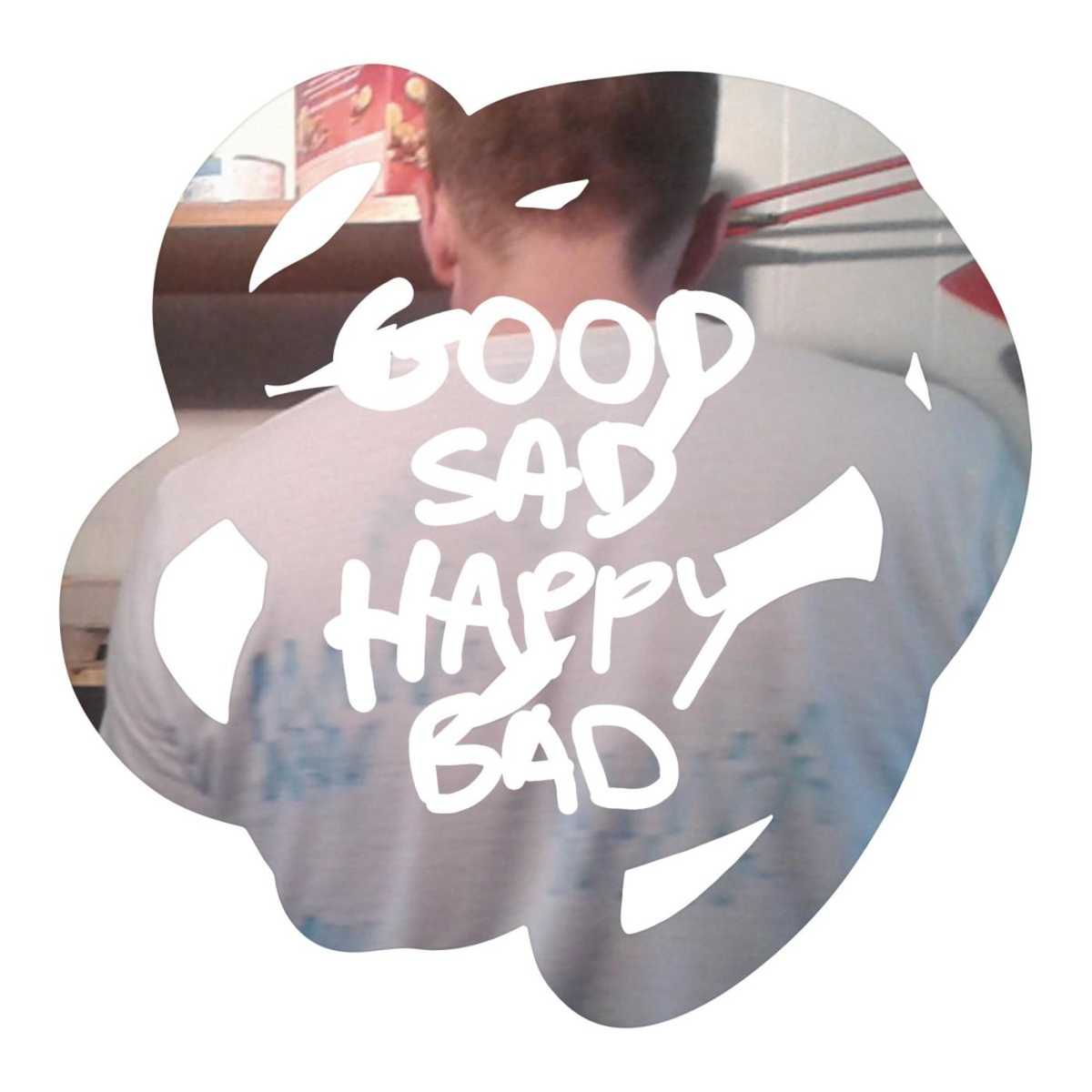 MicachuShapes_GoodSadHappyBad