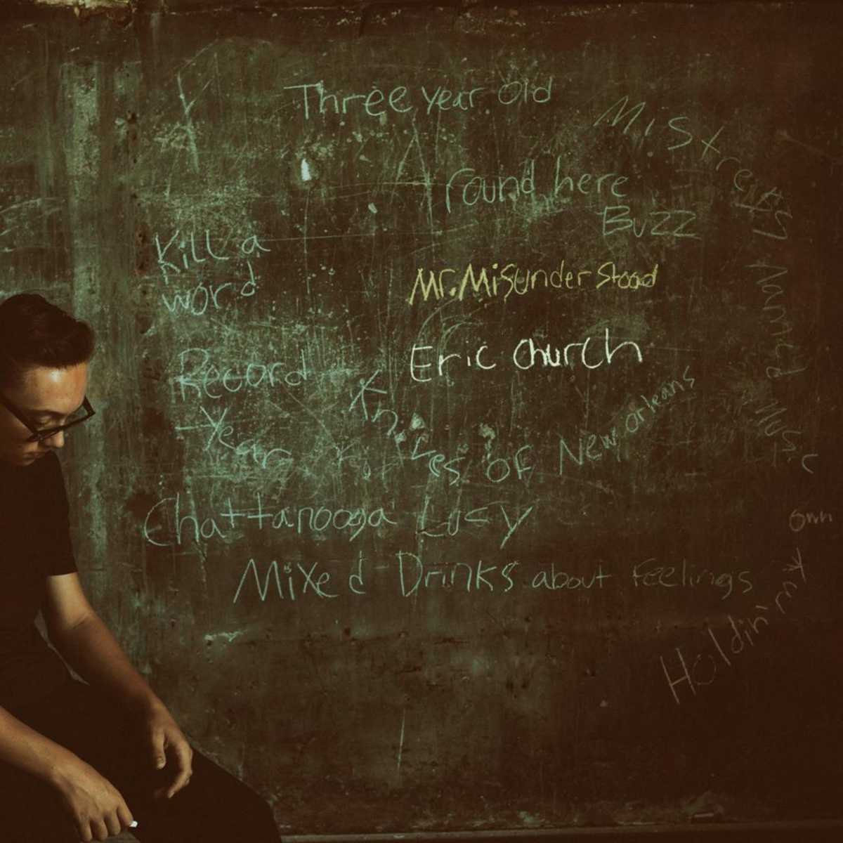 EricChurch_MrMisunderstood