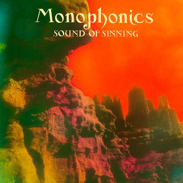 monophonics best albums 2015