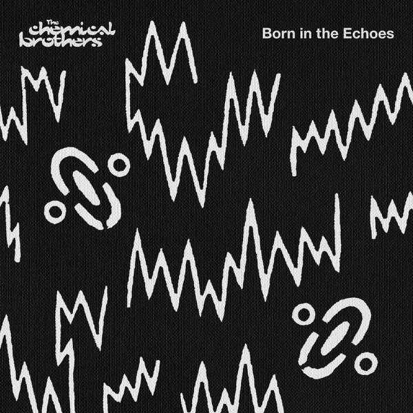 chemical brothers born in the ecoes