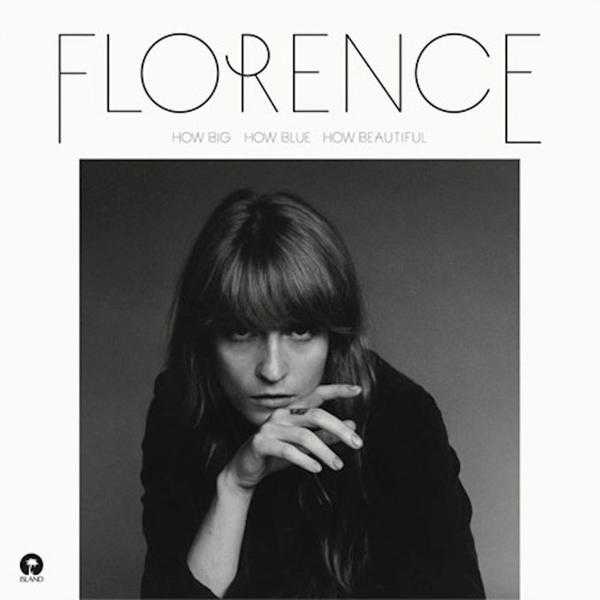 florence and the machine best albums 2015