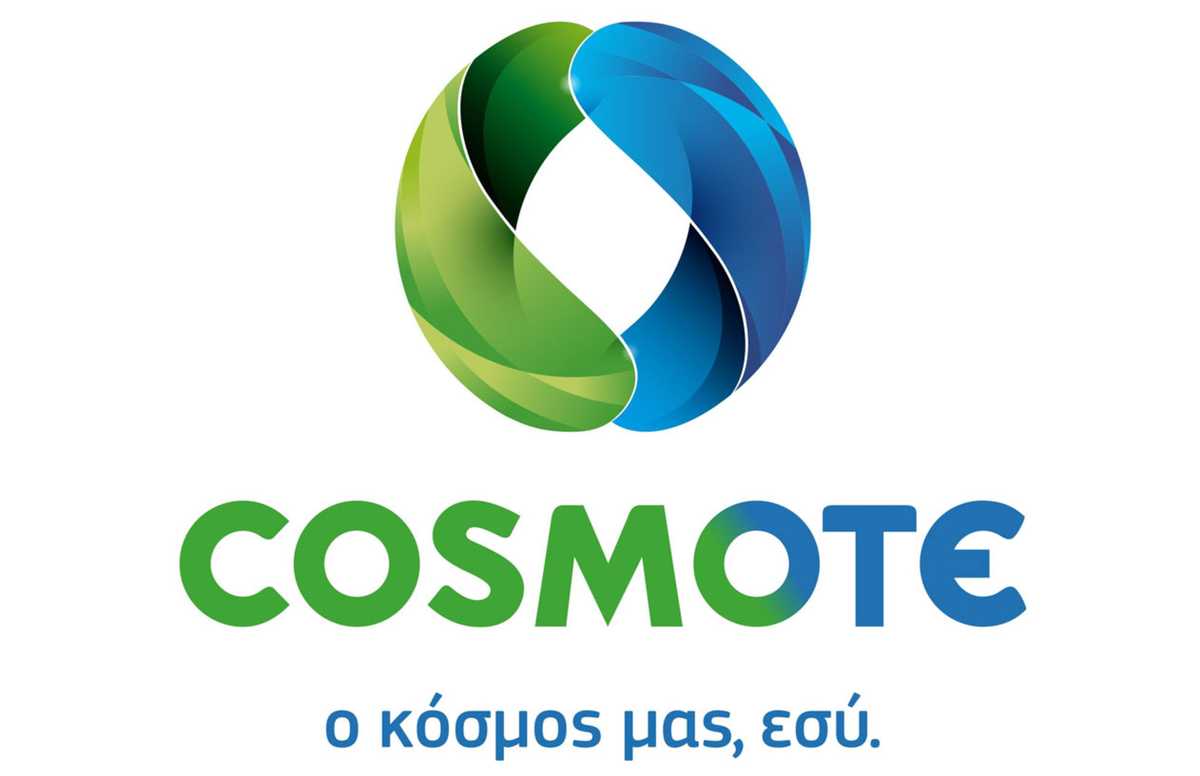 Cosmote