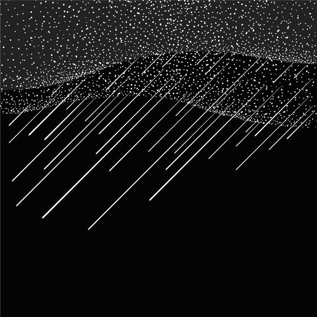 Playground Theory - Rain