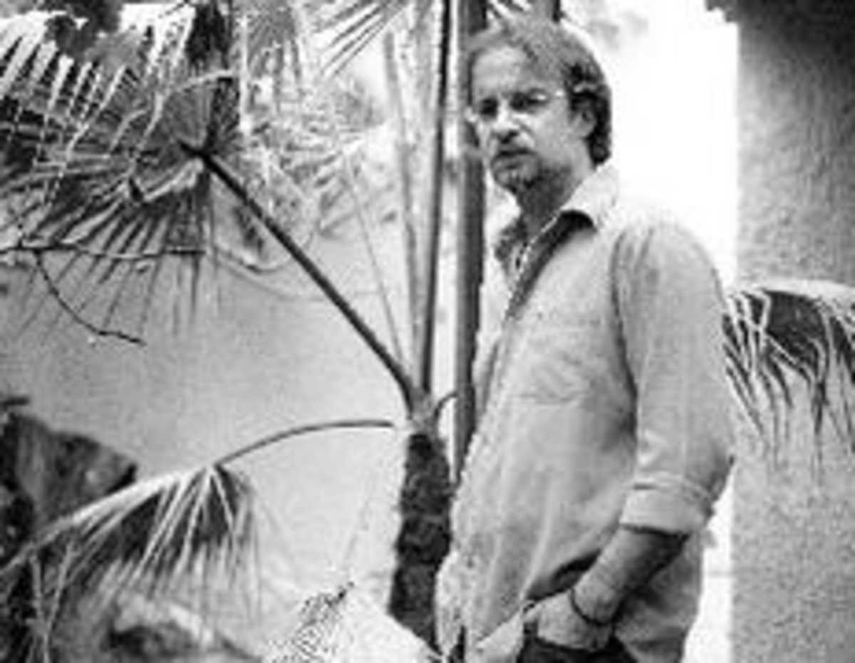 ΞΞΉΞ»Ο„ΞΉΞ¬Ξ΄Ξ·Ο‚ Ξ Ξ±ΟƒΟ‡Ξ±Ξ»Ξ―Ξ΄Ξ·Ο‚