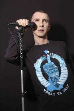 MarcAlmond MarcAlmond