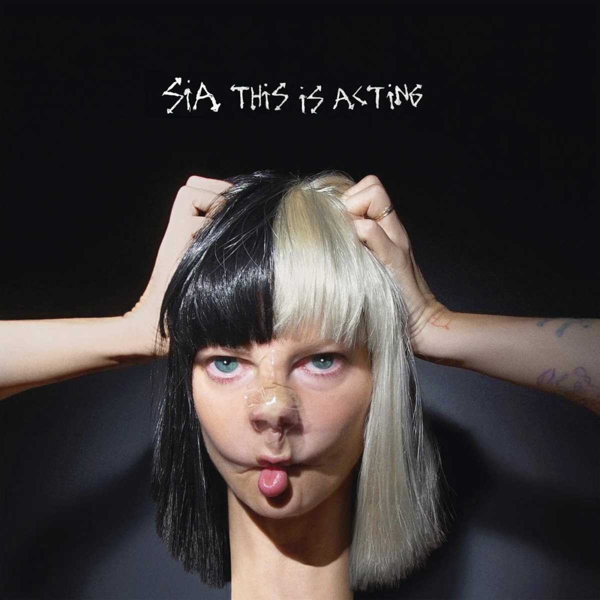 Sia_ThisIsActing