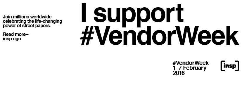 Σχεδία vendor week Σχεδία vendor week
