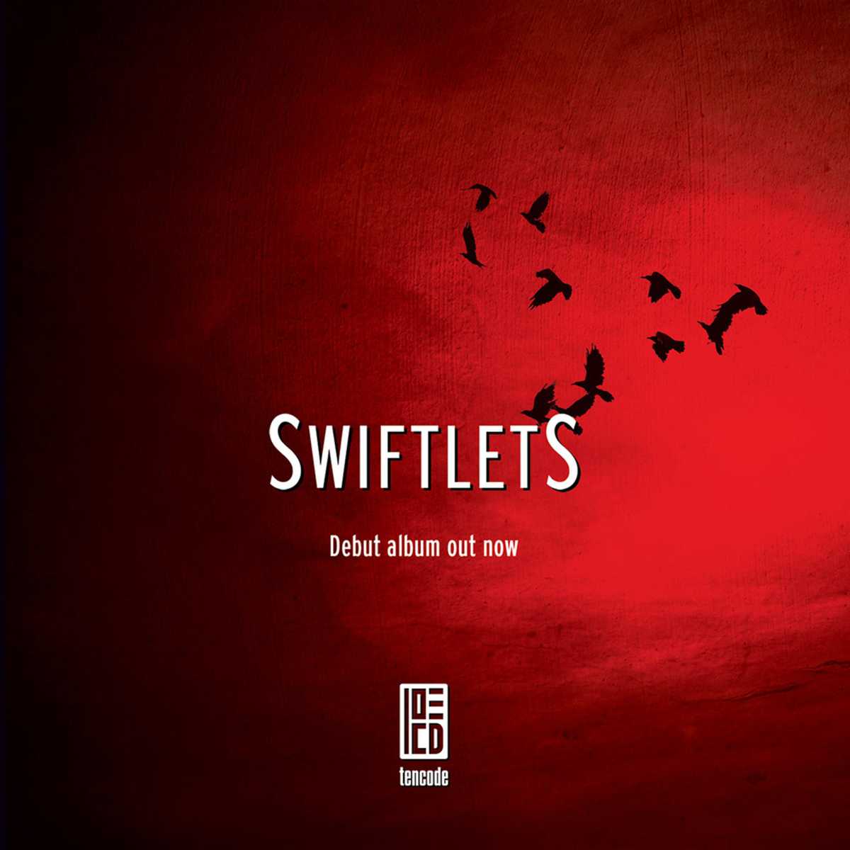 10 Code - Swiftlets