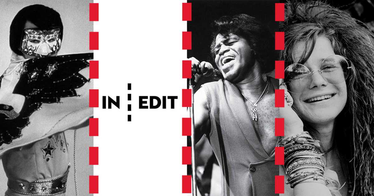 InEdit2016_Brown